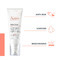    Avène XeraCalm A.D Kalmerende Concentraat, Droge zones met neiging tot atopisch eczeem, intense jeuk 40ml