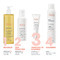    Avène XeraCalm A.D Kalmerende Concentraat, Droge zones met neiging tot atopisch eczeem, intense jeuk 40ml
