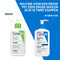 CeraVe Intensief Hydraterende Lotion 473ml