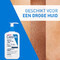 CeraVe Intensief Hydraterende Lotion 473ml