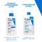 CeraVe Intensief Hydraterende Lotion 473ml