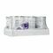 Trovet Vpd Hypoallergenic Hond 6x400g Vmd
