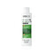 Vichy Dercos 2-in-1 Shampoo + Conditioner 200ml