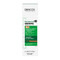 Vichy Dercos 2-in-1 Shampoo + Conditioner 200ml
