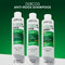 Vichy Dercos 2-in-1 Shampoo + Conditioner 200ml