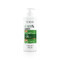 Vichy Dercos 2-in-1 Shampoo + Conditioner 400ml