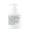 Vichy Dercos 2-in-1 Shampoo + Conditioner 400ml