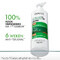 Vichy Dercos 2-in-1 Shampoo + Conditioner 400ml