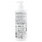 Vichy Dercos 2-in-1 Shampoo + Conditioner 400ml
