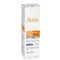 Avene Zon SPF 50 Anti-imperfection Fluide 40ml