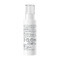 Avene Zon SPF 50 Anti-imperfection Fluide 40ml