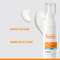 Avene Zon SPF 50 Anti-imperfection Fluide 40ml