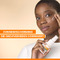 Avene Zon SPF 50 Anti-imperfection Fluide 40ml