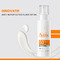Avene Zon SPF 50 Anti-imperfection Fluide 40ml