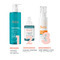 Avene Zon SPF 50 Anti-imperfection Fluide 40ml