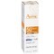 Avene Zon SPF 50+ Anti-pigment Fluide 40ml