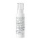 Avene Zon SPF 50+ Anti-pigment Fluide 40ml