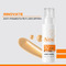 Avene Zon SPF 50+ Anti-pigment Fluide 40ml