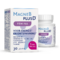 MagneBplusD Femina 30 Tabletten