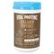 Vital Proteins Collagen Peptides Cacao 297g