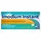 Imodium Instant 30 Smelttabletten 