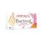 Bactecal Plus 16 Capsules