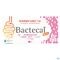 Bactecal Plus Caps 32