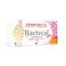 Bactecal Plus 64 Capsules