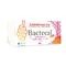 Bactecal Plus 96 Capsules