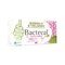 Bactecal GE 32 Capsules