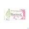 Bactecal GE 16 Capsules