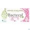 Bactecal GE 16 Capsules