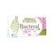 Bactecal GE 16 Capsules