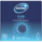 Manix Pure 3 Condooms
