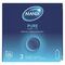 Manix Pure 3 Condooms