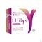 Urilys Comfort 120 Tabletten