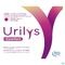 Urilys Comfort 120 Tabletten