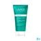 Uriage Hyseac Reinigende Gel 150ml