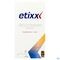 Etixx Recovery Shake Raspberry-Kiwi 8x50g