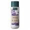 Kneipp Douchegel Relaxing 200ml