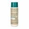 Kneipp Douchegel Pure Harmony 200ml