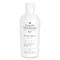 Louis Widmer Remederm Lichaamsmelk 10% Ureum Zonder Parfum 200ml
