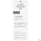 Louis Widmer Remederm Lichaamsmelk 10% Ureum Zonder Parfum 200ml