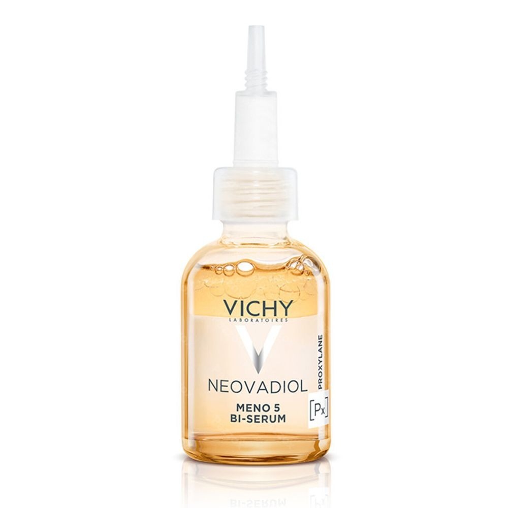 Vichy Neovadiol Meno 5 BI-Serum 30ml