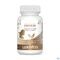 Lepivits Formule Haar 60 Capsules