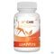 Articare V-caps 90 Lepivits
