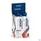 Etixx Double Carb Energy Gel Pro Line + Caffeine Mango 12x60ml