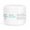 Louis Widmer Skin Expert AHA Crème 10% Zonder Parfum 50ml
