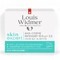 Louis Widmer Skin Expert AHA Crème 10% Zonder Parfum 50ml