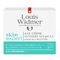 Louis Widmer Skin Expert AHA Crème 10% Zonder Parfum 50ml